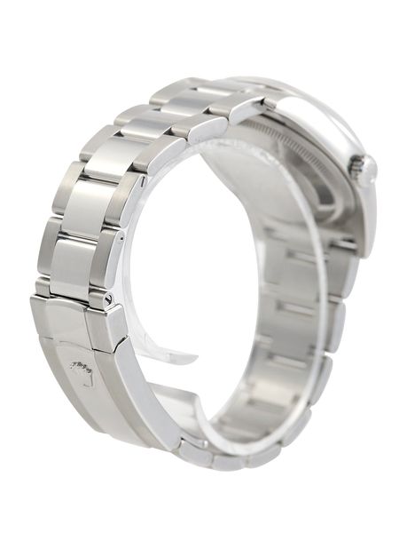 Rolex Datejust 116200